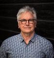 Roger Simpson