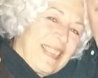Behira Graham