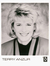 Terry Anzur
