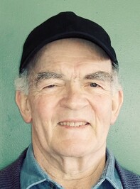 Howard W. Henry Jr