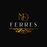 M.D. Ferres