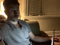 Jim Hepburn profile picture