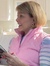 Janet Malcolm Hayles