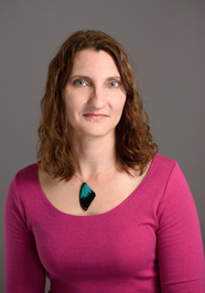 Rebecca Wenrich Wheeler profile picture