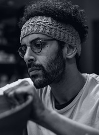 Mohamed Tonsy