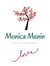 Monica Menin