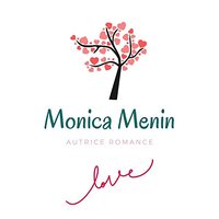 Monica Menin