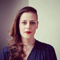 Annemarie Ní Churreáin