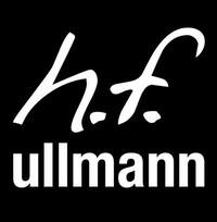 H.F. Ullmann