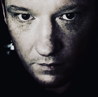 Cam Sinclair profile picture