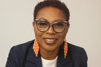 Moji Taiwo