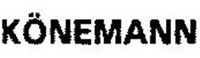 Konemann