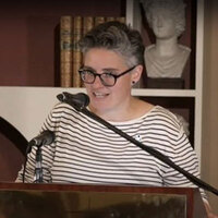 Liz Evers profile picture