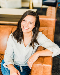 Krys Merryman profile picture