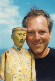 Richard           Price