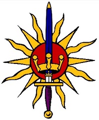 The Imperial Society of Knights Bachelor