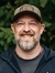 Brian Michael Stegner