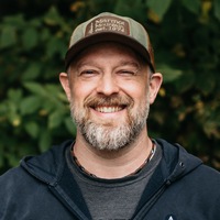Brian Michael Stegner