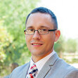 Peter J. Gurry
