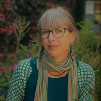 Merren Tait profile picture