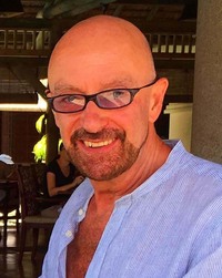 Peter Clover profile picture