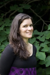 Laurel Lorenzini profile picture