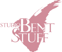 Studio BentStuff