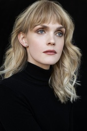 Gabrielle Boulianne-Tremblay profile picture