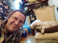 Ray Petrolino profile picture
