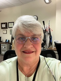 Teresa Higus profile picture