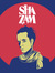 Shazam Watkins Shazam Watkins