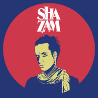 Shazam Watkins