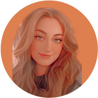 Caitlin Zura profile picture