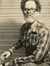 Gregory   Hill
