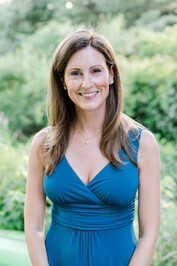 Kimberly  Kearns
