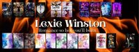 Lexie Winston profile picture