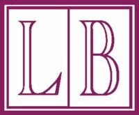 Lorenz Books profile picture