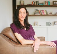 Kim Hooper profile picture
