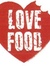 Love Food