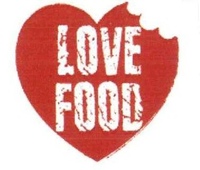 Love Food profile picture