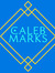 Caleb Marks