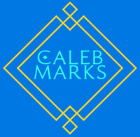 Caleb Marks profile picture