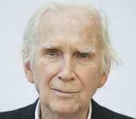 Karl Miller profile picture