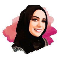 Zakeeya Ali