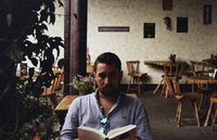Miguel d'Alte profile picture