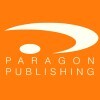 Paragon Publishing