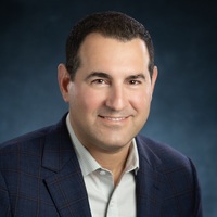 Brett Atlas