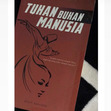 Zharif Zainuddin