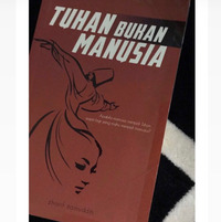 Zharif Zainuddin
