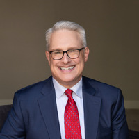 John Egan